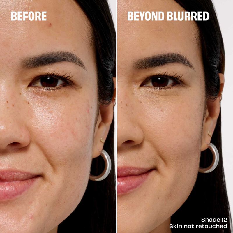 Benefit The POREfessional Concealer image number 34